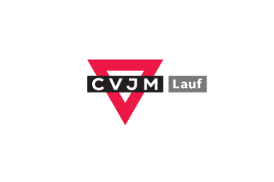 CVJM Lauf sucht