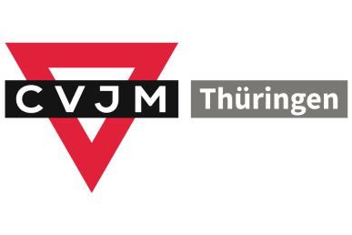 CVJM Thüringen sucht 